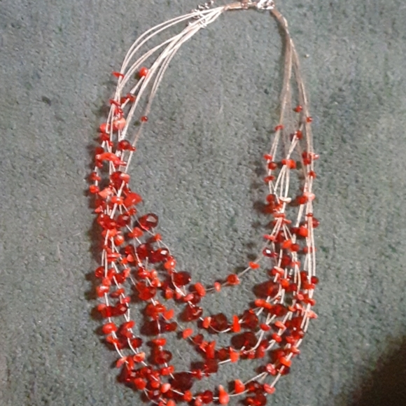 Necklaces - Picture 2 of 3